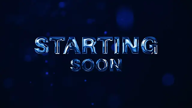 DEATHINK666XX online show from 25, 3, 2026