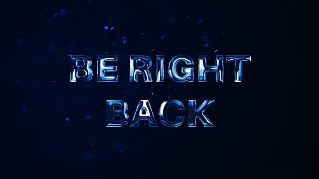 DEATHINK666XX online show from 18, 4, 2026