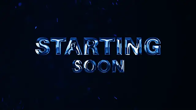 DEATHINK666XX online show from 22, 4, 2026