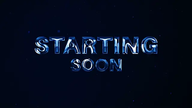 DEATHINK666XX online show from 25, 4, 2026