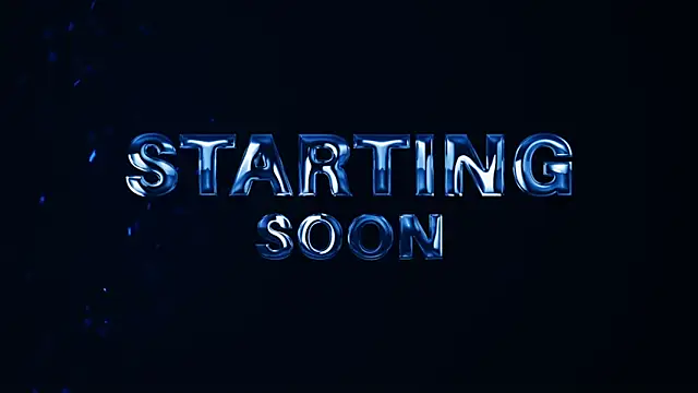 DEATHINK666XX online show from 27, 4, 2026