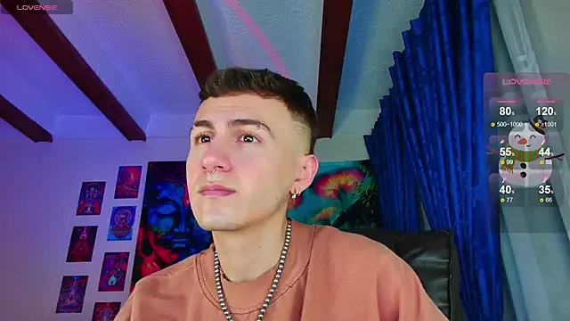 dimitri-bilak online show from 14, 12, 2024