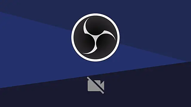 dimitri-bilak online show from 20, 3, 2026