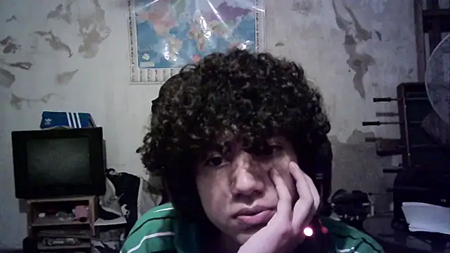 Emv2 online show from 30, 9, 2025