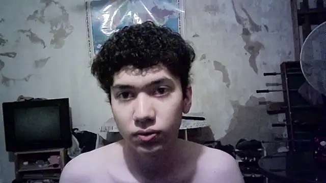 Emv2 online show from 10, 10, 2025