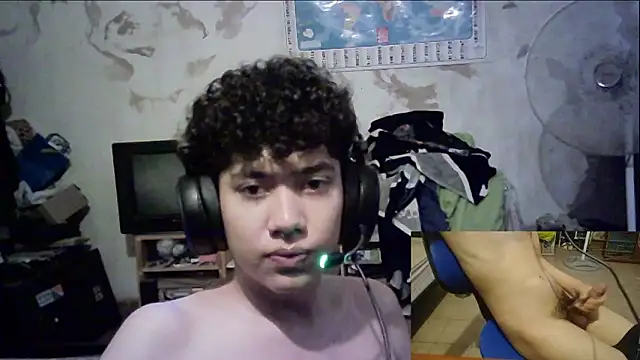 Emv2 online show from 31, 1, 2026