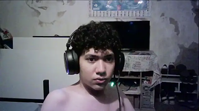 Emv2 online show from 16, 2, 2026