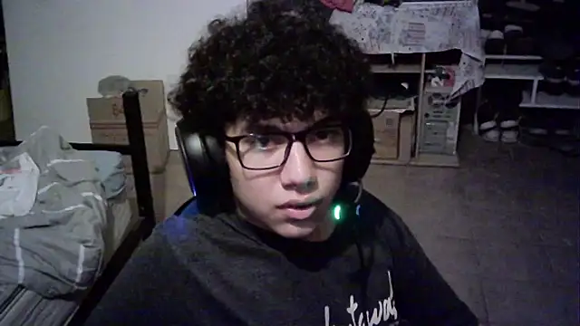 Emv2 online show from 10, 3, 2026