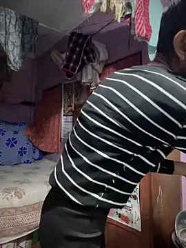 Sexyslimguyy online show from 5, 12, 2024