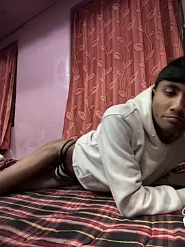 Sexyslimguyy online show from 2, 1, 2025