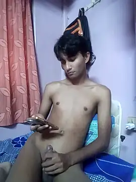 Sexyslimguyy online show from 12, 9, 2025