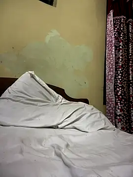 Sexyslimguyy online show from 27, 11, 2025