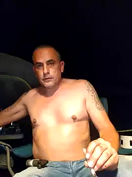 hardcok4u2abuse40 online show from 14, 12, 2024