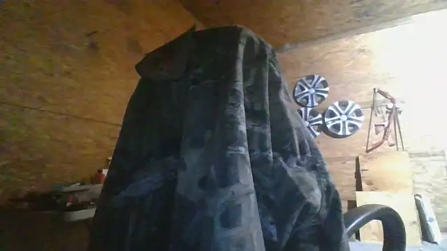 hardcok4u2abuse40 online show from 28, 1, 2025