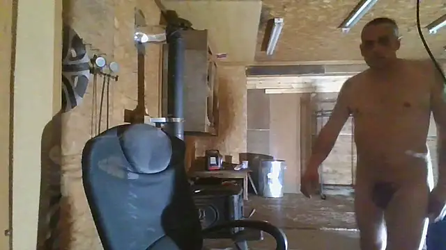 hardcok4u2abuse40 online show from 31, 1, 2025