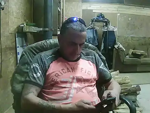 hardcok4u2abuse40 online show from 2, 3, 2025