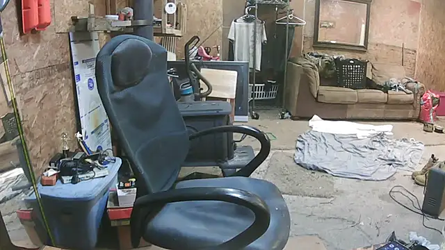 hardcok4u2abuse40 online show from 17, 1, 2026