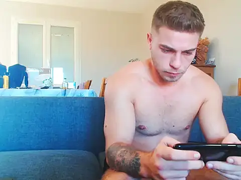 Elkafit28 online show from 7, 4, 2026