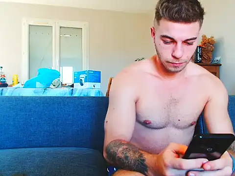 Elkafit28 online show from 21, 4, 2026