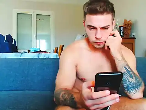 Elkafit28 online show from 27, 4, 2026