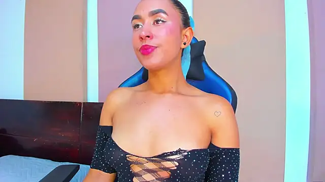 abbyblairs3 online show from 6, 2, 2026