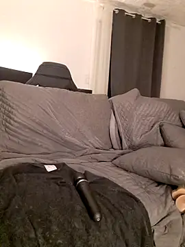 XLisaxx online show from 19, 1, 2025