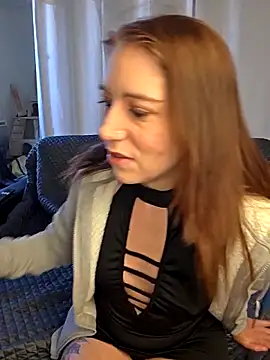 XLisaxx online show from 18, 3, 2026