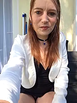 XLisaxx online show from 23, 4, 2026