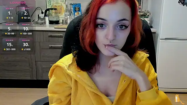 spticc online show from 11, 12, 2024