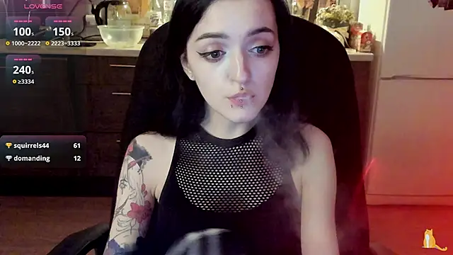 spticc online show from 4, 1, 2025