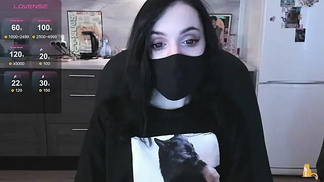 spticc online show from 4, 12, 2025