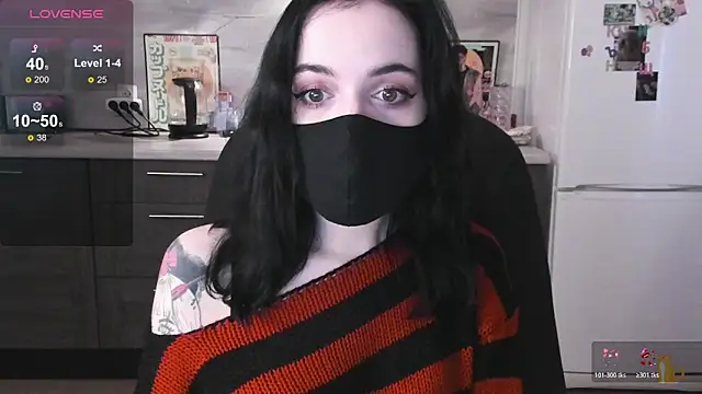 spticc online show from 5, 12, 2025