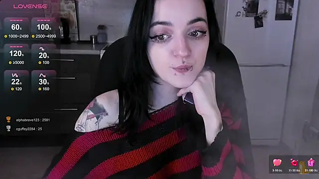 spticc online show from 27, 2, 2026