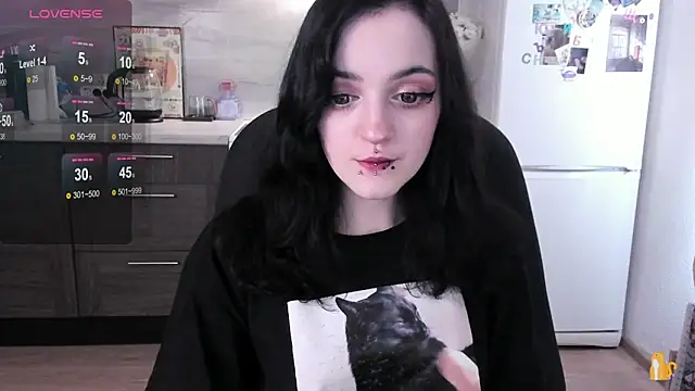 spticc online show from 17, 3, 2026