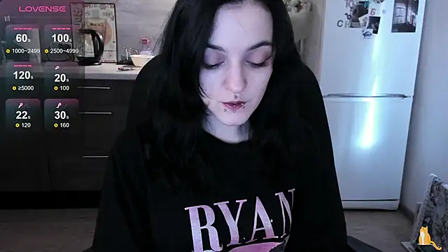 spticc online show from 23, 3, 2026