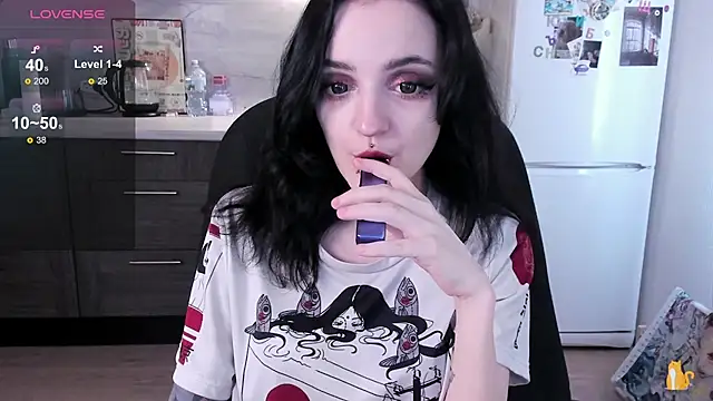 spticc online show from 30, 3, 2026