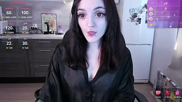 spticc online show from 14, 4, 2026