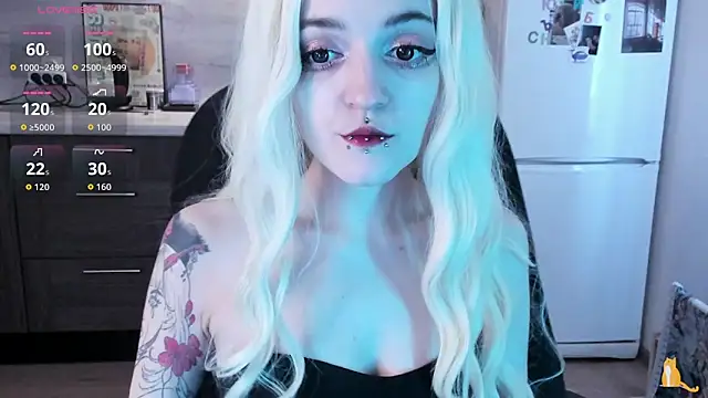 spticc online show from 17, 4, 2026