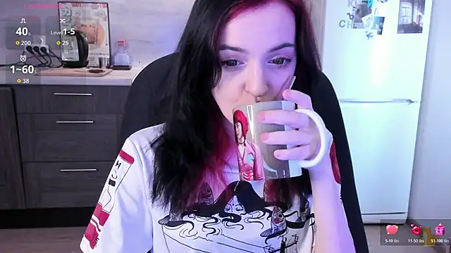 spticc online show from 21, 4, 2026