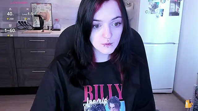 spticc online show from 23, 4, 2026