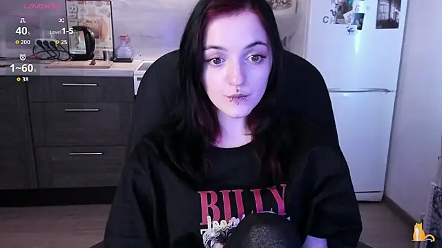 spticc online show from 23, 4, 2026