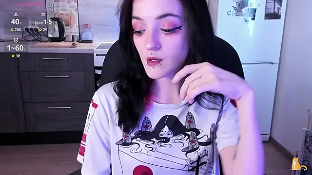 spticc online show from 24, 4, 2026