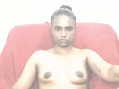 Snapshot of Dominate-stud chatting on 4, 4, 2026 Dominate-stud online show from 4, 4, 2026
