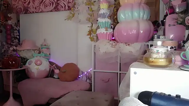 elyink online show from 1, 12, 2025