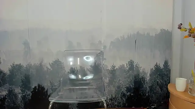 Snapshot of ViciousSiren chatting on 16, 2, 2025 ViciousSiren online show from 16, 2, 2025