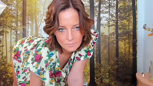 Snapshot of ViciousSiren chatting on 22, 2, 2025 ViciousSiren online show from 22, 2, 2025