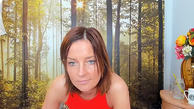 Snapshot of ViciousSiren chatting on 27, 2, 2025 ViciousSiren online show from 27, 2, 2025