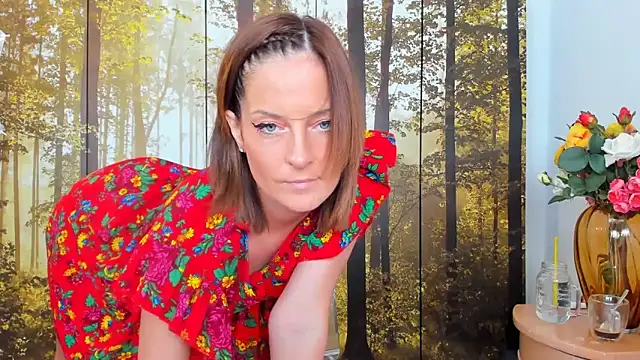 Snapshot of ViciousSiren chatting on 7, 3, 2025 ViciousSiren online show from 7, 3, 2025