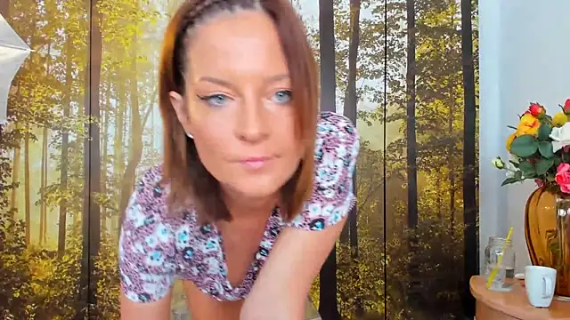 Snapshot of ViciousSiren chatting on 8, 3, 2025 ViciousSiren online show from 8, 3, 2025