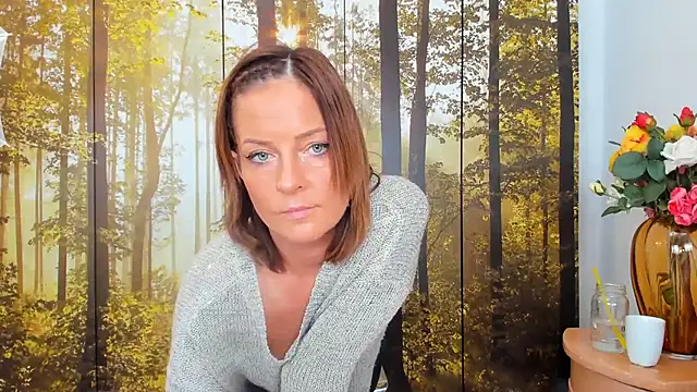 Snapshot of ViciousSiren chatting on 9, 3, 2025 ViciousSiren online show from 9, 3, 2025